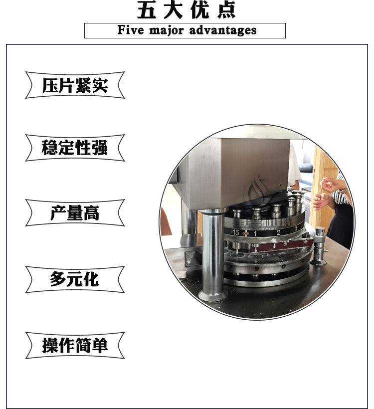 17冲不锈钢压片机图解_04.jpg