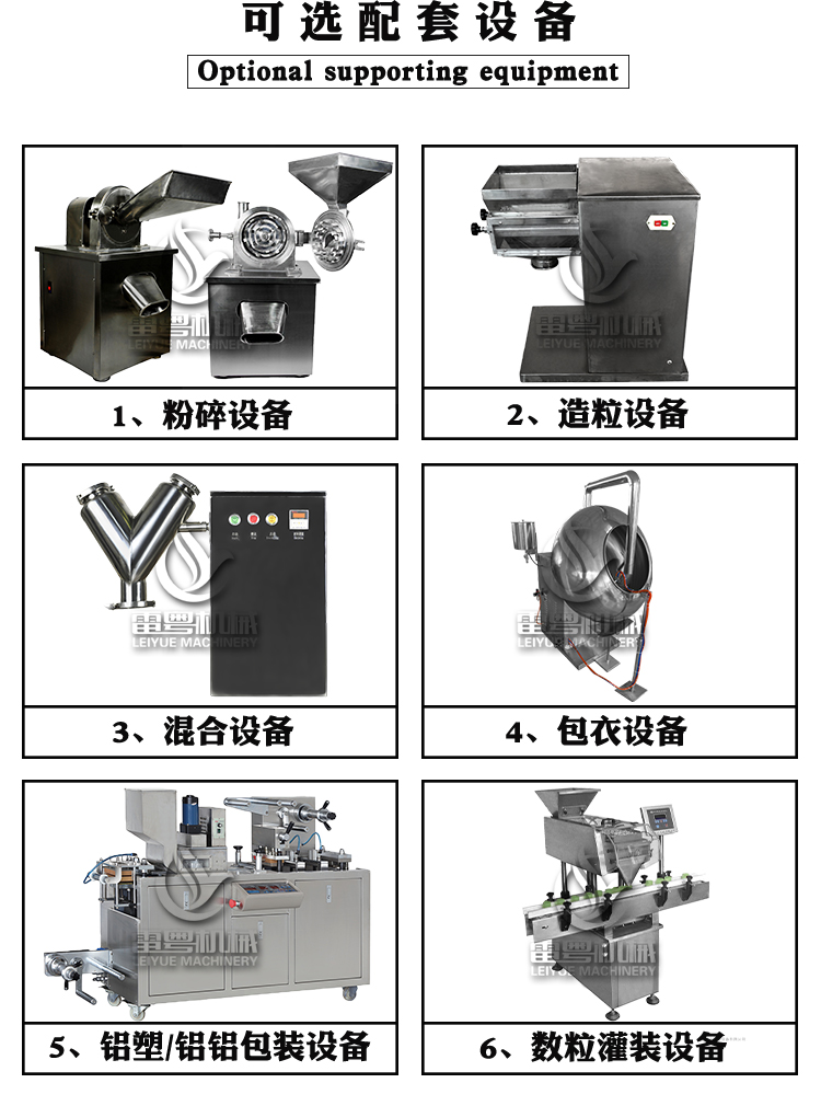 17冲不锈钢压片机图解_08.jpg